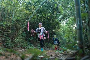 BIB: 
                            <button type="button" onclick="openModal(28025642)" class="btn btn-primary btn-sm float-right btn-popup" data-toggle="modal" data-target=".modal-high-quality">
                        <i class="fas fa-shopping-cart"></i> Add to Cart
                    </button>
                                            <button type="button" onclick="isThisMe(28025642, true)" class="btn btn-success btn-sm float-right btn-popup btn-isme hidden" data-toggle="tooltip" data-placement="bottom" title="นี่คือรูปของคุณใช่ไหม คลิกที่นี่เพื่อเอาเข้าอัลบั้ม">
                        <i class="fas fa-plus"></i> Add to album
                    </button>
                    <button type="button" onclick="isThisMe(28025642, false)" class="btn btn-warning btn-sm float-right btn-popup btn-isnotme hidden">
                        <i class="fas fa-ban"></i> Remove from album
                    </button>